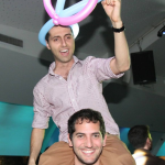 Eran