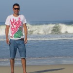Idan