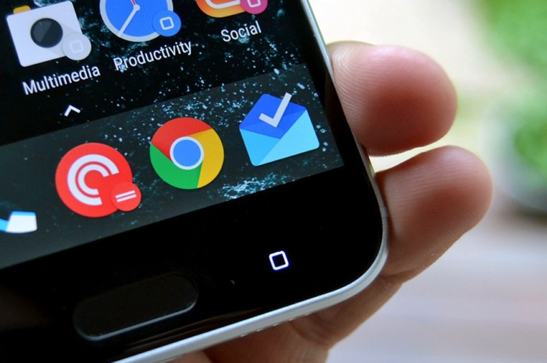 Google Inbox