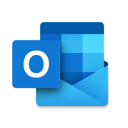 Outlook Calendar