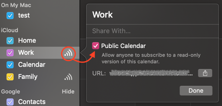 The Complete Guide for Yahoo Calendar | Any.do blog
