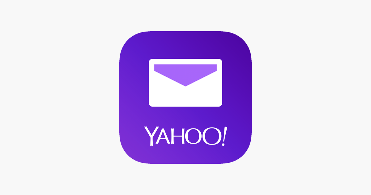Yahoo Calendar