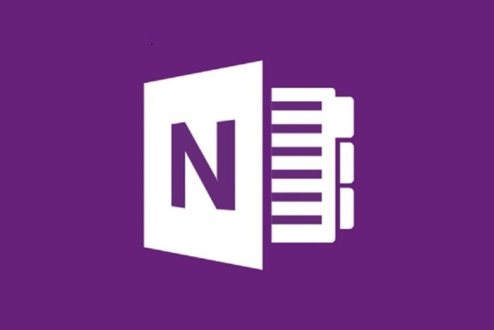 OneNote