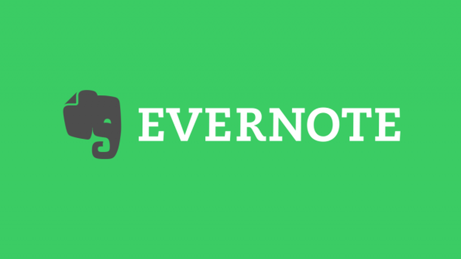 Evernote