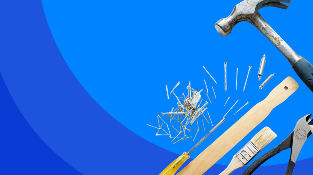 Productivity methods