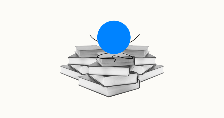 Best project management methodologies