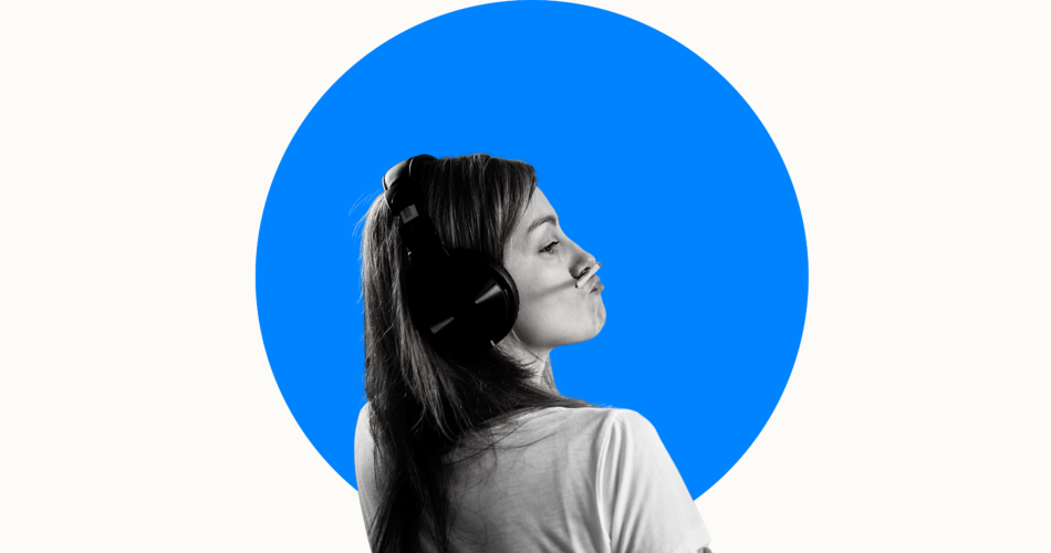 How to Know If Your Remote Employees Are Actually Working