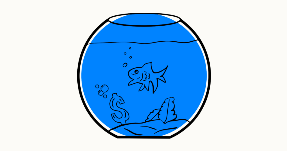 The Sunk Cost Fallacy