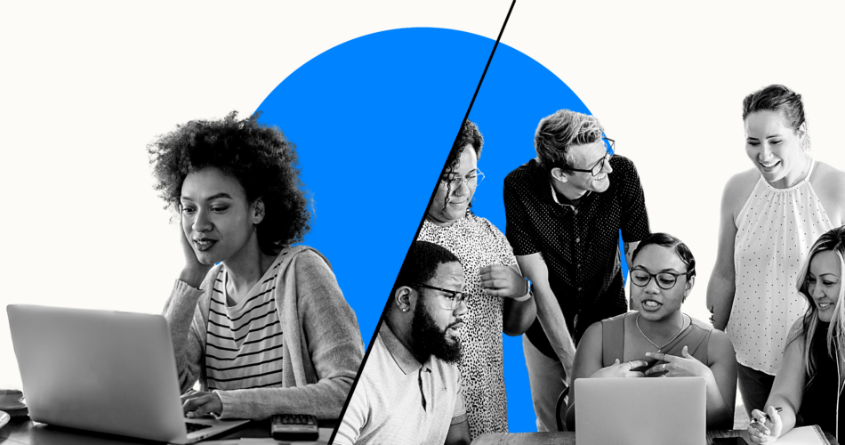 When to Take Real-time Meetings Async: A Comprehensive Guide