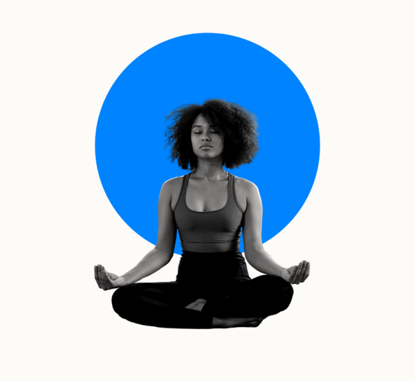 Why It’s More Important to Manage Your Energy Than Your Time