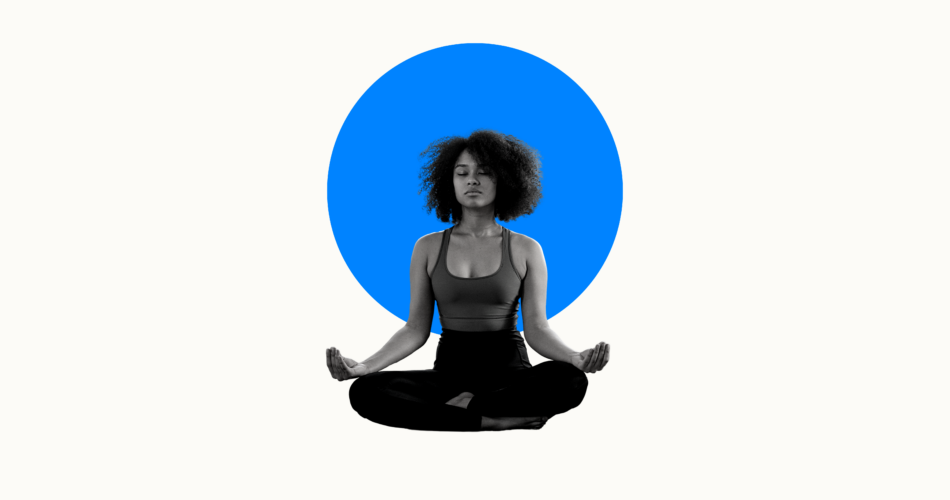 Why It’s More Important to Manage Your Energy Than Your Time