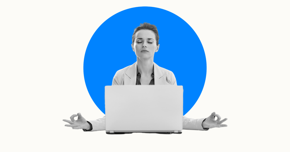 Deep work – The Ultimate Guide