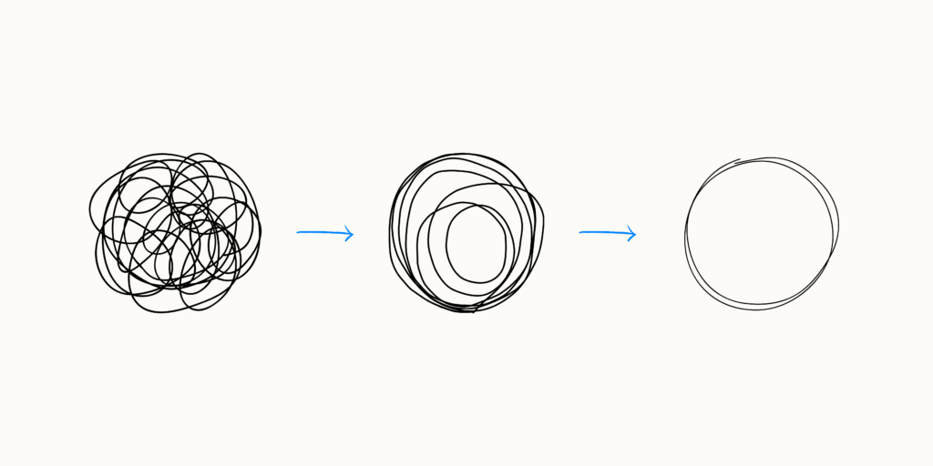 Simple Normal Image For Project Why simple project management is the best project management | Any.do blog