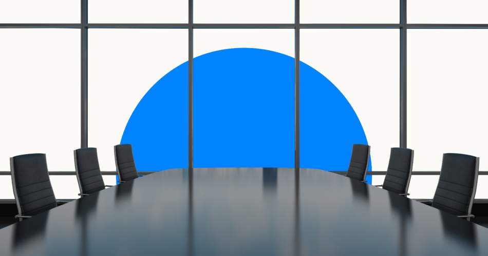 What should managers do to get their team back to the office