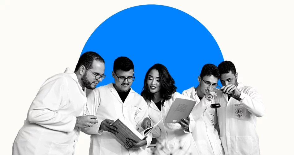 30 Science Based Tips to Be More Organized and Productive