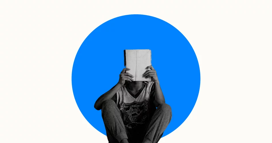 7 Project Management Methodologies (2)