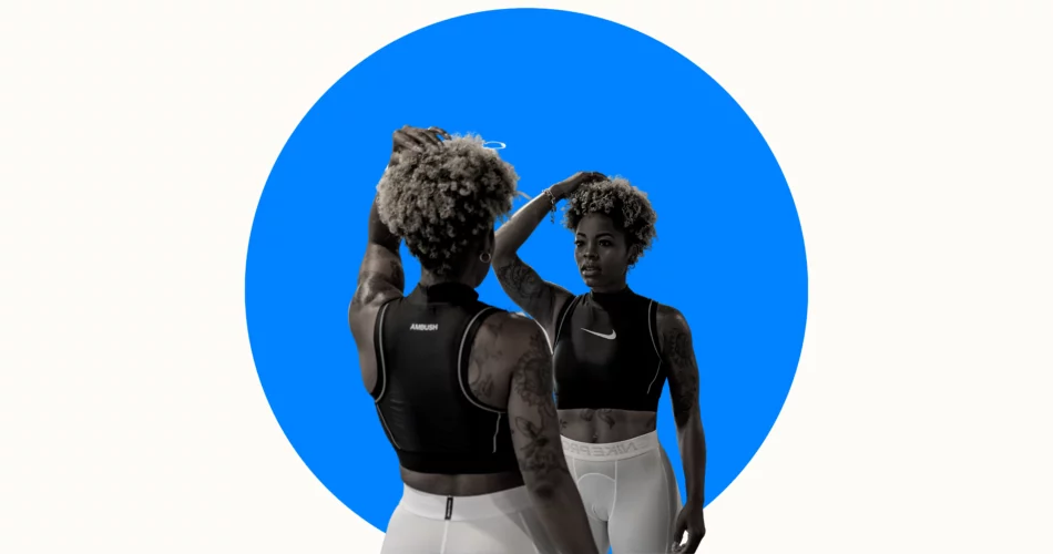 Mastering Self-Management