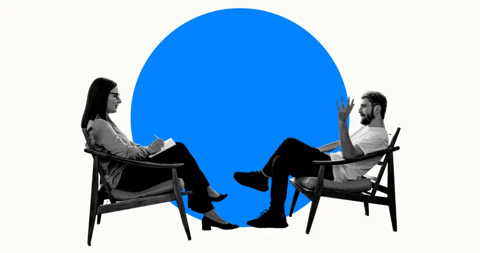 Overcoming Limiting Beliefs