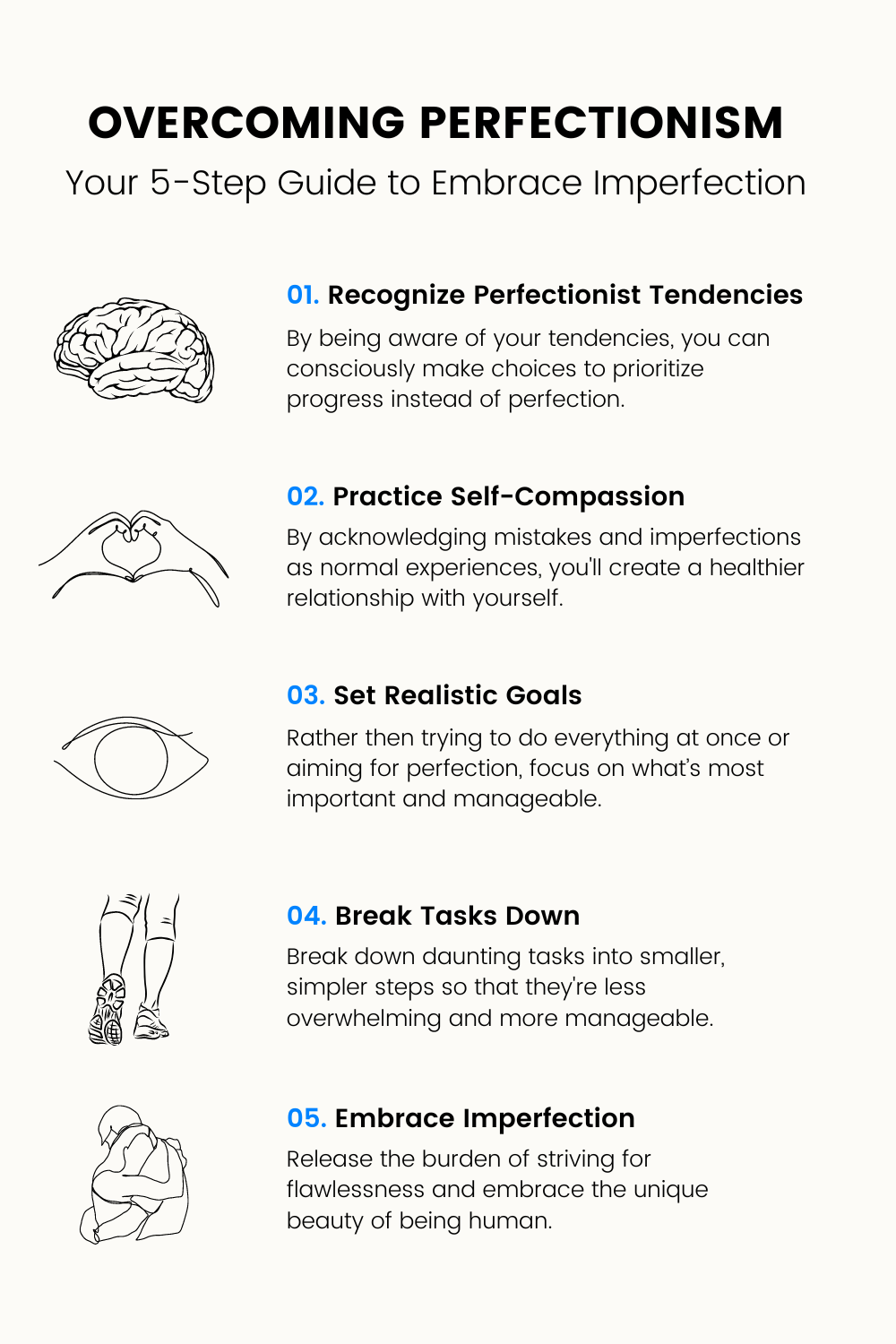 Overcoming-Perfectionism
