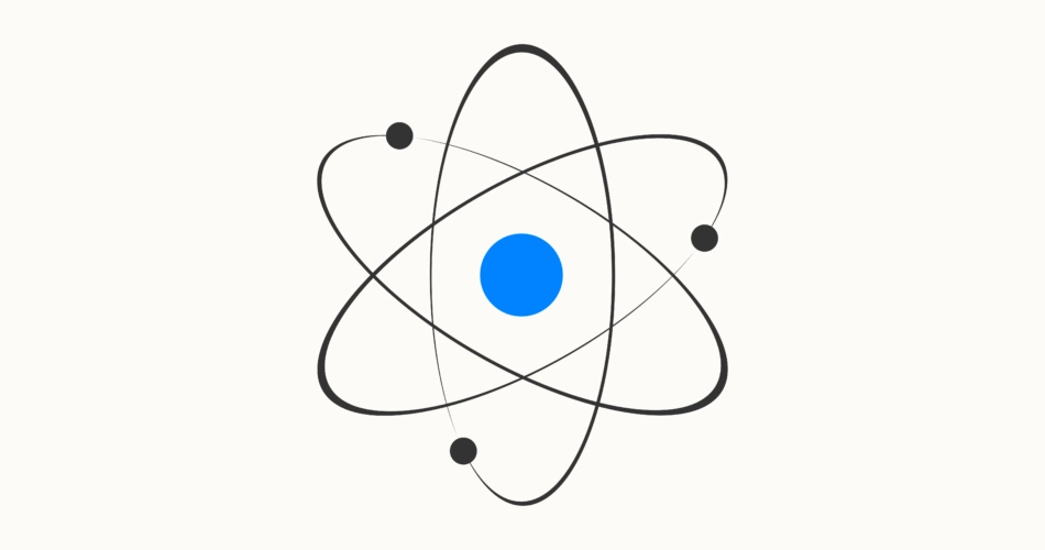 The Science Behind Multitasking · The Any.do blog