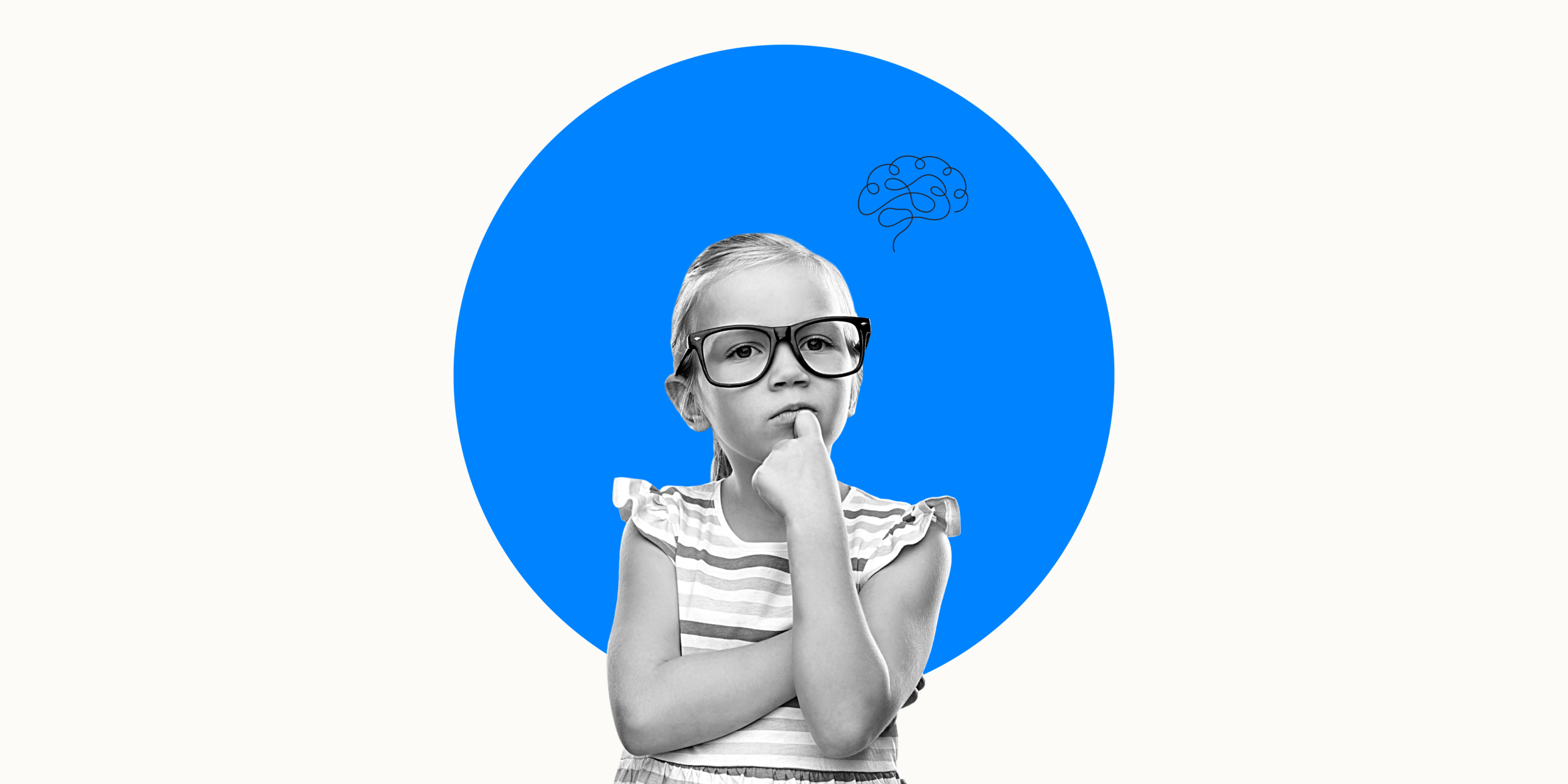 Understanding-Perfectionism