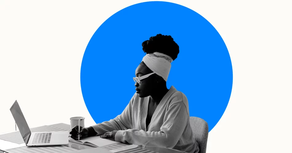 Why You Need A Decision Journal