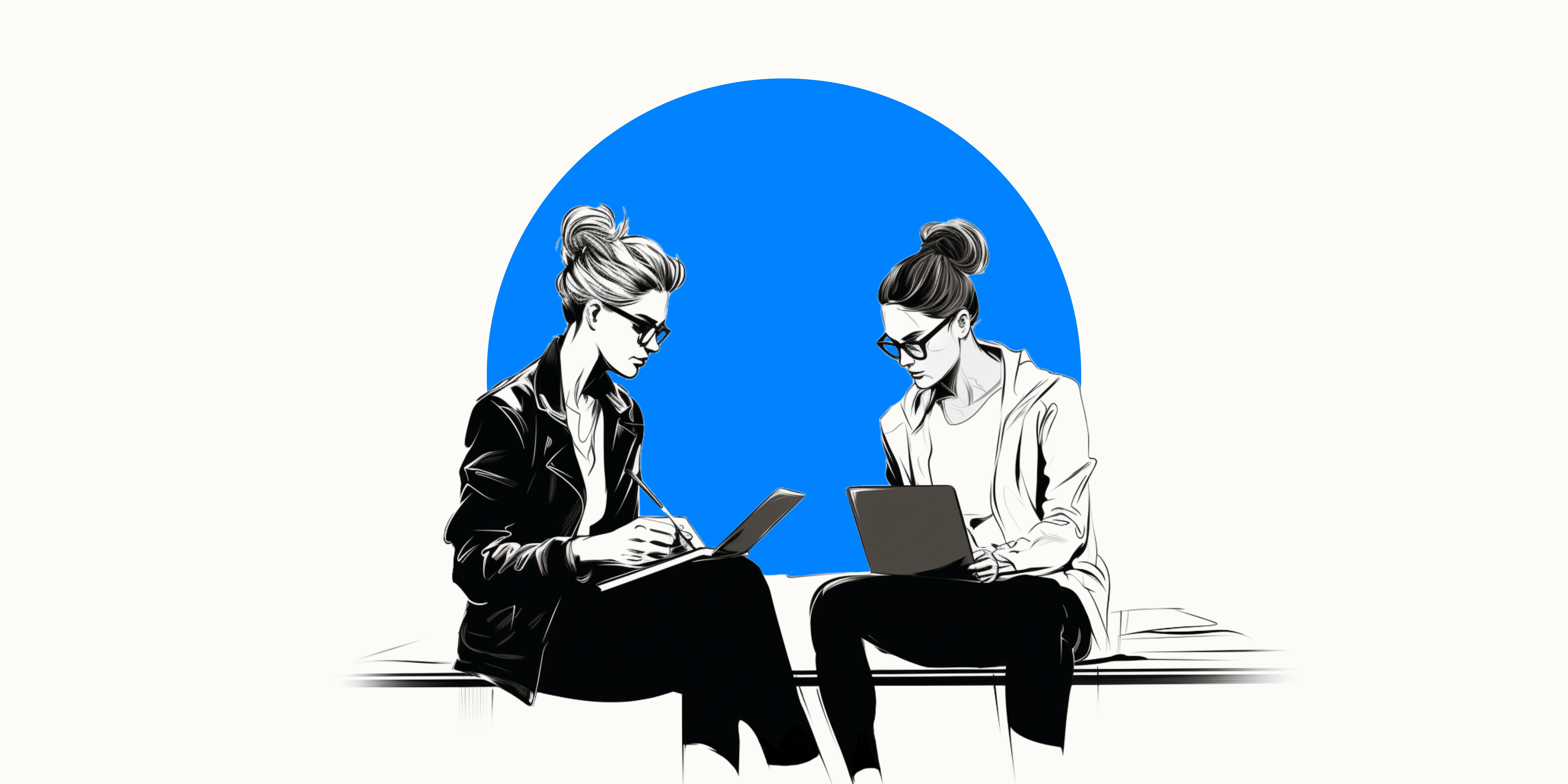 Delegation fr Managers