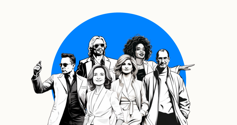 Productivity for Entrepreneurs