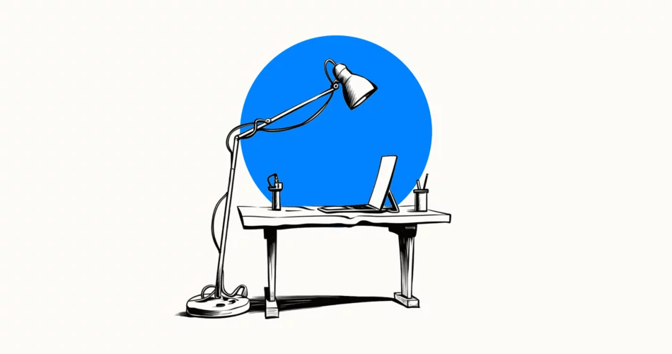 Ergonomics for Productivity