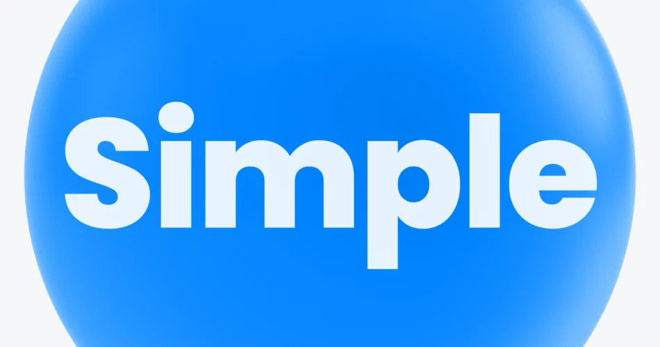 Simple Project Management - Any.do