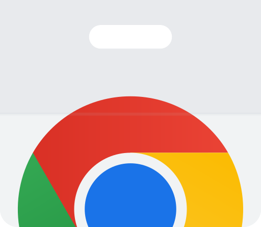 Google Chrome Web Store