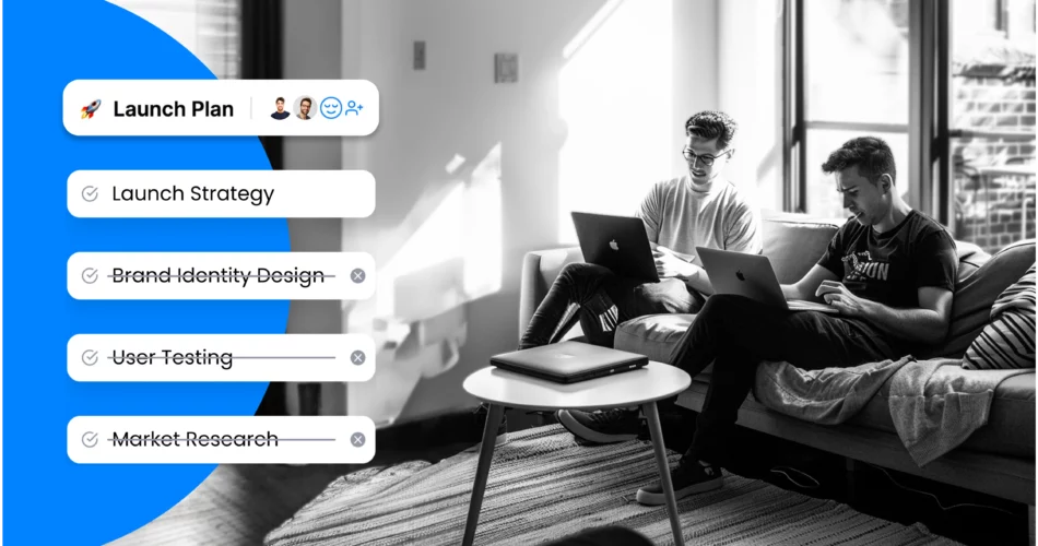Introducing Checkboxes for Boards