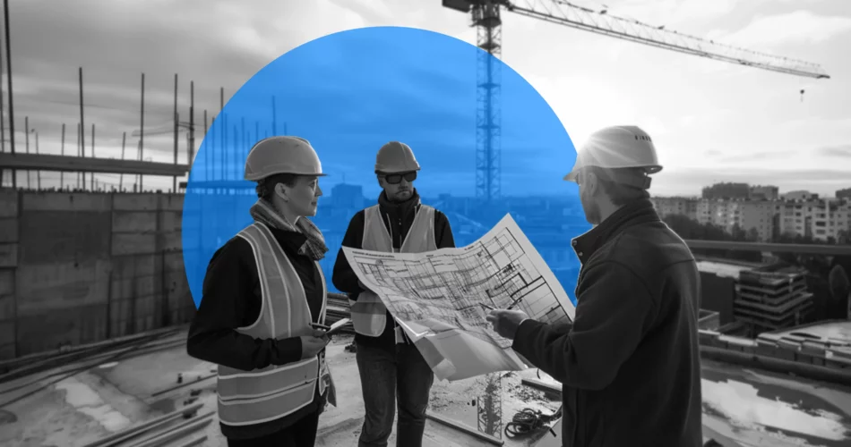 Construction Project Management