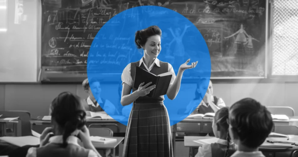 Enhancing Education Management