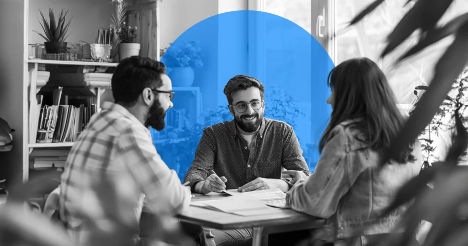 Project Management for Financial Consulting