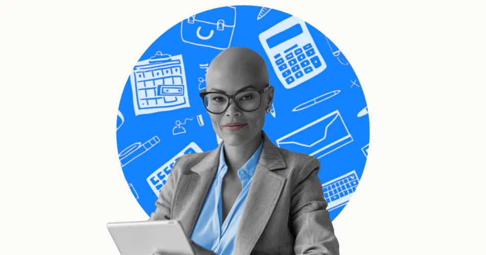 Simple Project Management for Accounting Firms