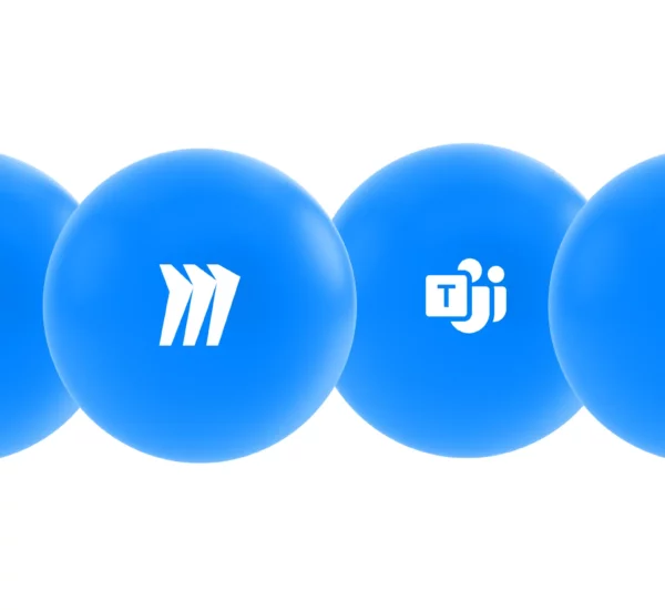 Best Collaboration Tools for Teams 2025