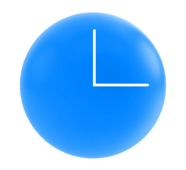 Efficient Time Management for Teams