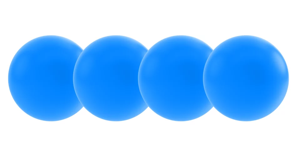 Four Functions of Management