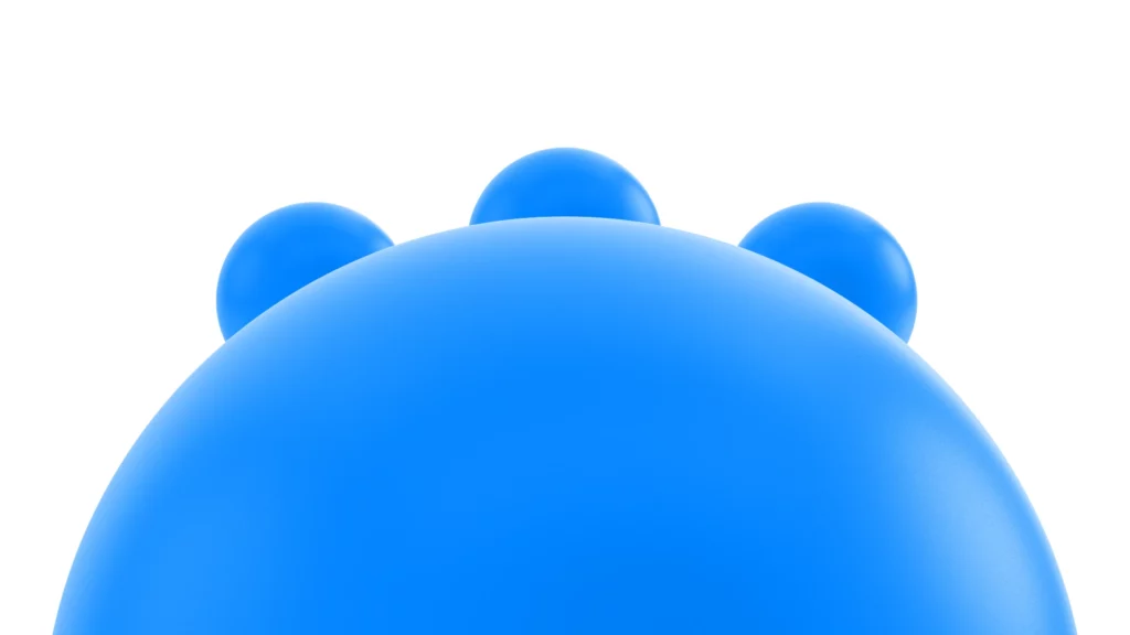 Scopeep Understanding Scope Creep in Projects | Any.do blog