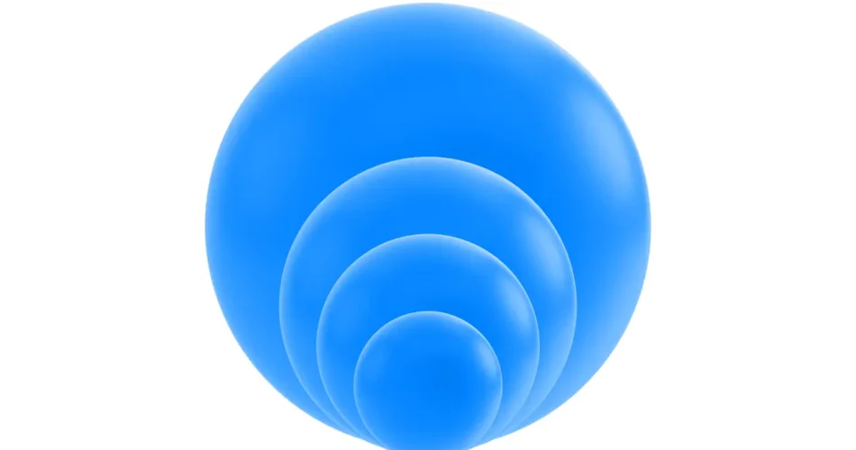 Project Portfolio Management